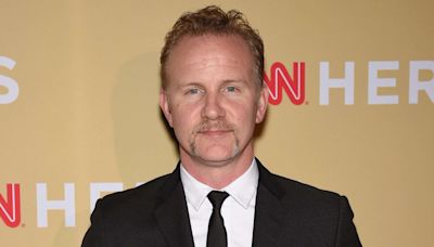 Morgan Spurlock, Star of “Super Size Me ”Documentary, Dead at 53 from Complications of Cancer