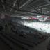 Arena Omsk