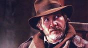 5. Young Indiana Jones and the Mystery of the Blues