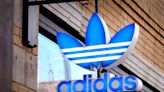 Adidas Denies Claims It’s Still Selling Cleats Made From Kangaroo Leather in California