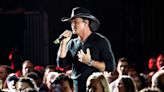 Country Star Tim McGraw Celebrates 57th Birthday Today | 99.5 WGAR