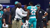 Former Dolphins CB Xavien Howard explains what it was like to play for Brian Flores