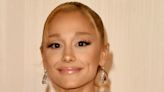 Ariana Grande's brother shuts down rumours his sister is a cannibal