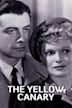 Yellow Canary (film)