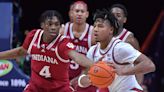 IU mixing, matching of lineups kept it in game vs. a contender. Can Hoosiers replicate it?