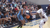 Boys Basketball Division II Championship: University City 72, Rancho Buena Vista 57