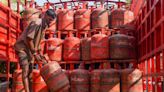 Oil retailers hike ATF rates, slash commercial LPG cylinder prices