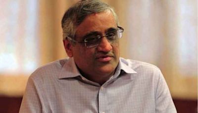 Kishore Biyani's nephew Vivek Biyani launches new experiential retail format Broadway