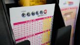 Cae premio de $100,000 del Powerball en Puerto Rico