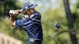 Tiger Woods’ Son, Charlie Woods, Struggles in AJGA Debut