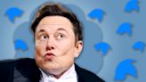 Twitter Chaos Reigns as Musk Continues to Throw Spaghetti at the Wall