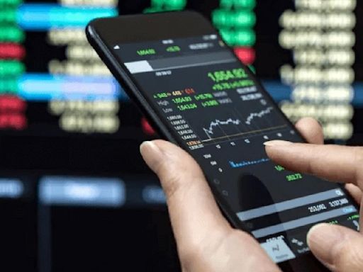 Stocks in news: Vodafone, Tata Steel, UltraTech, GAIL, HDFC Life, TVS Motor and Bank of Baroda