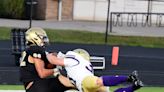 Syracuse CBA passing game keys comeback football victory over Corning