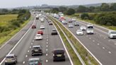 Drivers told how to disable speed limiters in cars as new law starts on Monday