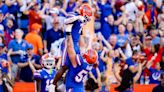 Pop Quiz: Why Florida football's 'Know your teammates' game is building Gators' chemistry