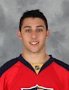 Vincent Trocheck