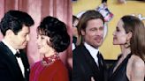 Elizabeth Taylor's Love Triangle With Eddie Fisher Almost Predicted the Path for the Brangelina Affair