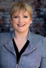 Alison Arngrim