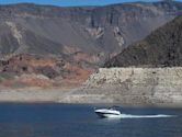 Lake Mead National Recreation Area