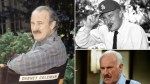 Dabney Coleman, comic actor best known for villainous ‘9 to 5’ and ‘Tootsie’ roles, dead at 92