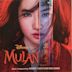 Mulan – Original Motion Picture Soundtrack