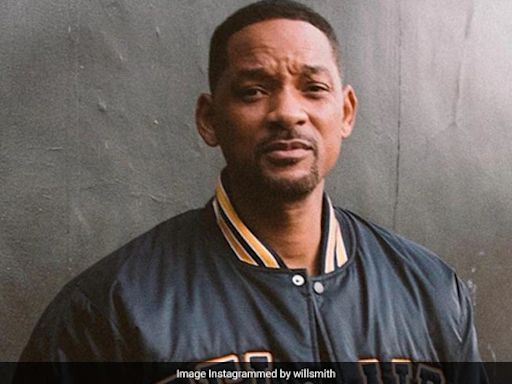 Men In Black Director Recalls Will Smith's Farting Incident On Sets: "We Evacuated Stage For 3 Hours"