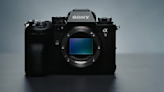 Sony A9 III can shoot at 1/80,000sec shutter speed with full-frame global shutter sensor