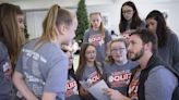 14 teams will compete in Arkansas Quiz Bowl state finals on Saturday | Arkansas Democrat Gazette