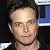 Scott Wolf