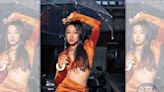 發片前熬過黑暗期 琟娜遭酸28歲沒成就 - 鏡週刊 Mirror Media