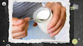 ¿Comer yogurt todos los días es bueno y saludable? Esto dice la ciencia | Fútbol Radio Fórmula