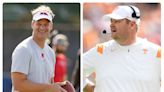 Lane Kiffin would approve of Josh Heupel's secret sauce for Tennessee football | Toppmeyer