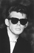 Jack Casady