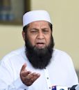 Inzamam-ul-Haq