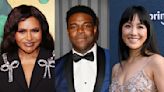 ‘Velma’: Mindy Kaling’s Adult ‘Scooby-Doo’ Series Casts Sam Richardson, Constance Wu, ‘Weird Al’ and More