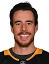 Reilly Smith