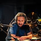 Mike Bordin