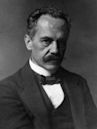 Arnold Sommerfeld