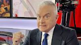 Huw Edwards branded ‘a monster’ by concerned mum who first complained to BBC