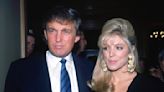 Donald Trump's Ironclad Prenup With Marla Maples Shows Just How 'Wary' He Was About the Marriage
