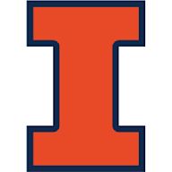 Illinois Fighting Illini