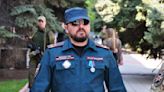 Ukraine's Security Service is behind the attack on occupying "Internal Minister" of Luhansk – source