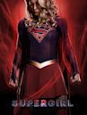 Supergirl - Season 4