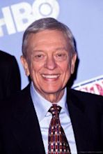 Don Knotts