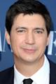 Ken Marino