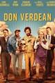 Don Verdean