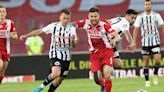 Oţelul Galaţi vs Universitatea Cluj Prediction: Who will advance to the final?