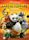 Kung Fu Panda Awesome Secrets