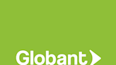 Globant SA (GLOB): A High-Performing Software Giant with a GF Score of 93