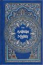 The Arabian Nights: Tales from a Thousand and One Nights; Volume 1-4 of 9